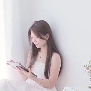 **Malaysia Seller** New LED Display Leafless Fan USB Rechargeable Hanging Neck Fan Lazy Cooling Fan Portable Bladeless Fan