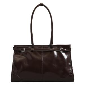 URCDN RDALVO | Vintage Stylish Womens Tote Bag
