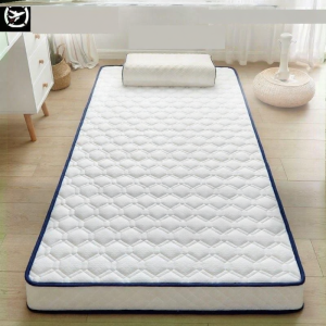 Floor Sleeping Bed Cold Resistance Directly Sleep on Ground Mat Moisture Proof Warmth Isolation Pad Lay on Floor Bed Home