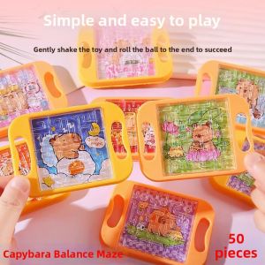 Creative Educational Toy Childrens Gift