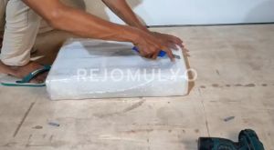 Rak Dinding Minimalis Rak Dinding Tempel Tembok Rak Dinding Dapur Rak Dinding Sudut Rak Dinding Kayu Rak Dinding Shabby Rak Dinding Vintage Rak Dinding Floating Shelves Rak Dinding Serbaguna