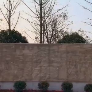 combo 3 ô Dù UV Che Mưa Chống Nắng 2 Lớp Gấp Gọn Tiện Dụng ( màu ngẫu nhiên )