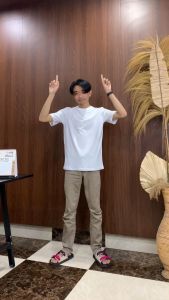 DREAM Jumper Hoodie II Sweater Hoodie Trendy II Sweter Oblong Topi Size M - XL ( Pria & Wanita / Anak & Dewasa )