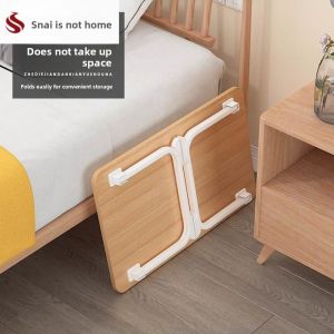 FEIZHUXIANSEN | Foldable Simple Home Floor Table