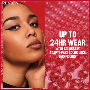 Revlon ColorStay Sharp Line™ Liquid Liner