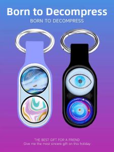 WUUJIA+ | Stress Relief Toy Childrens Gift
