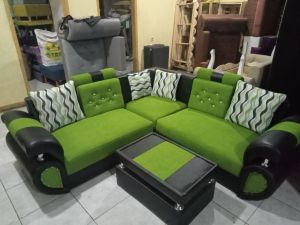sofa sudut ggs