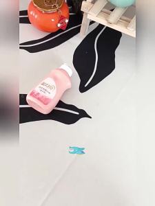 LANYUELIANG | Portable Travel Laundry Detergent