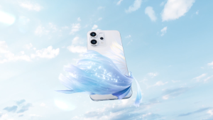 OPPO Reno 14 Pro / Reno 14/ Dimensity 8450 / 6.83inch 120Hz 6200mAh 80W Fast Charing / OPPO Reno 14/6.59inch