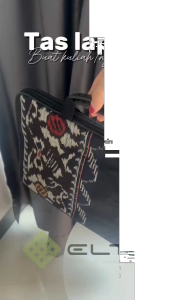 TAS LAPTOP TENUN 17 INC