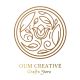 OUM creative crafts