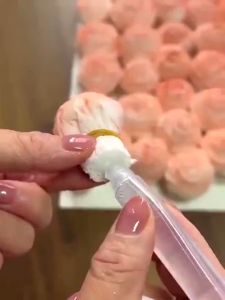 3d Frame Dried Flowers Wooden Photo Frame 3cm Depth Nordic Shadow Box Picture Hollow Art Box Deep