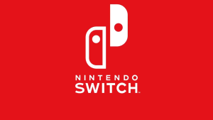 Nintendo Switch Risen
