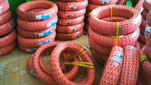 CHAMPION ยางนอก ไม่ใช้ยางใน ขอบ14 HR79  80/90-14 TUBELESS  ยางมอเตอร์ไซค์ ยางเรเดียล