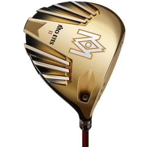 PGM GOLF | Adjustable Angle Driver Lightweight 43g Shaft