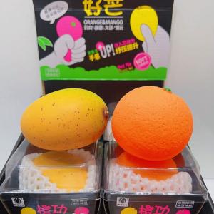 Đồ Chơi Quả Táo Giải Trí Cho Trẻ Em Đồ Chơi Quả Măng Cụt Chậm Lại Đồ Chơi Giải Trí Đồ Chơi Sáng Tạo Đồ Chơi Cho Bé Trai Và Bé Gái