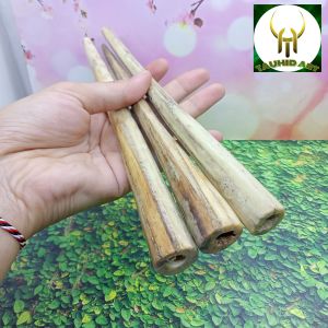 pipa once klokotan moncong cucuk marlino asli dan original D28