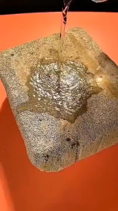 lem pencegah tembok bocor -lem anti boco-lem kuas waterproof-lem serbaguna-dc