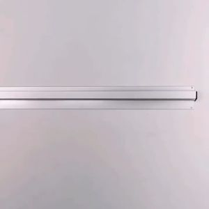 Ticket Holder Tab Grabber Bill Receipt Check Holder Kitchen Bar Bill Organizer Decor Menu Keeping Folder Tool