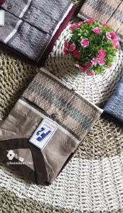 BAJU MUSLIM ANAK 2-13THN F2