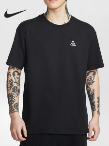 Nike | Áo Thun Nam ACG Dri-FIT Đơn Giản