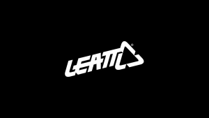 Leatt Elbow Guard ReaFlex