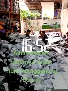 Topi Baseball Distro Caps NS TErbaru Kekinian Pria Dan Wanita BIsa (COD)