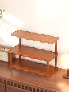 CHUJUN | Khay Tidy Cốc Trên Bàn