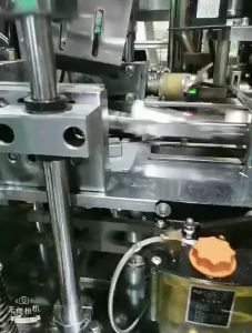 SET 50 CỐC GIẤY GẤU TRÚC DÙNG 1L 235ML