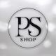PS&Shop