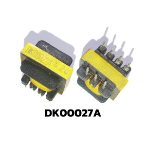Trapo Driver Horizontal AA26-50001M WF232-E119 151-002H DK00027A DM200000-BMA DM400008DS Cabutan Tv