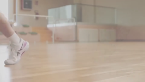 PROMO SEPATU SNEAKERS NETBURNER SEPATU VOLLY NETBURNER SEPATU VOLLY SEPATU OLAHRAGA NETBURNER SEPATU NETBURNER QUALITY PREMIUMSEPATU NETBURNER TERBARU 2024 TAMOCHI SPORT.ID