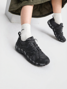 Merrell | Anti-slip Quick-dry Breathable Stream Shoes