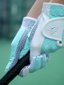 Golfist | Breathable Slip-Resistant Wear-Resistant UV-Proof Golf Gloves