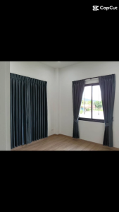 ผ้าม่านกั้นห้อง ผ้าม่านกั้นแอร์ ม่านทึบกันแสง Blackout ม่าน HomePro ม่าน 3456 เมตร ม่านกันแสง ม่านประตู ม่านหน้าต่าง ผ้าม่าน ม่านกั้นห้อง ม่านกั้นแอร์