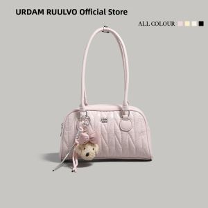 URCDN RDALVO | Exquisite Casual Shoulder Handbag Crossbody Bag for Outings