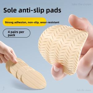 XIANZHAO | Anti-Slip Stickers for Childrens Sandals