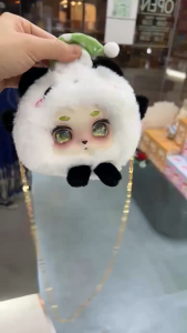 (จุ่มเดี่ยว/ยกBOX)(📍พร้อมส่งในไทย) LOKIKI V1 Zipper