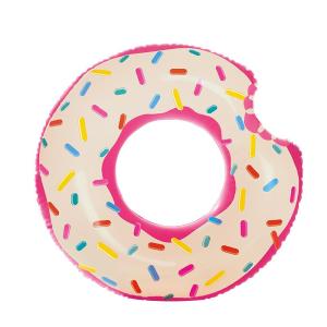 Intex | Youth and Adult Universal Donut Swimming Ring