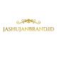 Jashujanbrand.id