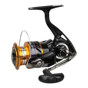 Daiwa | Long Cast Spinning Reel