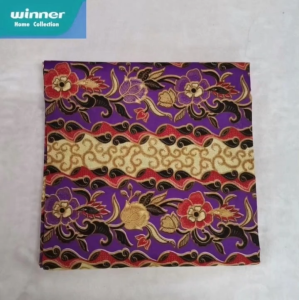 Best Zamboanga Batik Malong AAA|36”BY 58” Ordinary Malong Ethnic Dance Costume Jumbo
