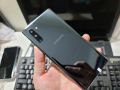 Samsung Galaxy Note 10 5G Hàn Quốc 1 sim, 12/256G 98-99%.