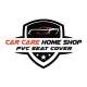 CarCareHomeShop