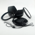 Universal UV Filter Lens Cap Lotus Petal Shade for Canon PowerShot SX40 SX50 SX540 SX520 SX530 SX30 HS Photography Accessories. 
