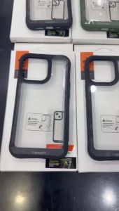 Case Apple iPhone 11 11 Pro 11 Pro Max 12/ 12 Pro 12 Pro Max 13 13 Pro 13 Pro Max 13 Mini SPGN Case Color