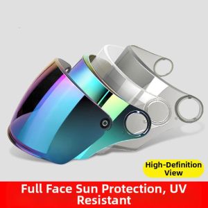 XUANDOYAN | Sun Protection Anti-UV Anti-Fog Mask