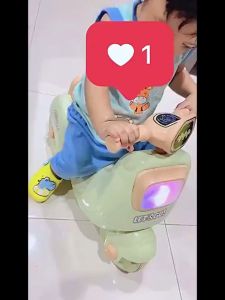 🔥Ready Stock🔥Motorcycle Scooters Bike Kid Baby Balance Bike Motorcycle For Kids Bicycle Mini Bike Walker Bike Music儿童滑行车
