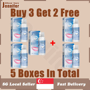 💥SG stock💥 Moldable false teeth replacement / Dentures teeth glue / Fake teeth / Temporary tooth filling / Denture adhesive / Tooth repair glue / 假牙粘合剂
