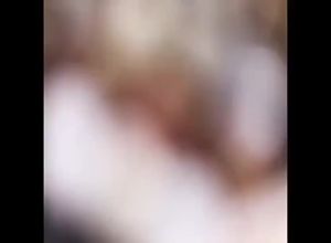 SG stock Fast Shipping Foot massage mat foot stone mat foot massager Oversized Finger Pressure Plate Massage Pad Toe Plate / Pebble Foot Acupoint Massage Pad / Natural Massage 3334681820